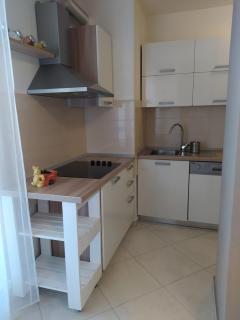 Apartment Sunshine - Split - 6