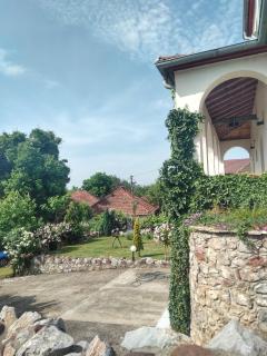 Knez Apartmani - Senje - 7