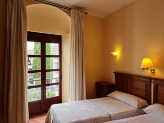 Hotel Plateros - 9