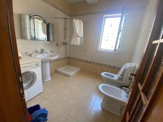 Tirana Apartment 2 - 2