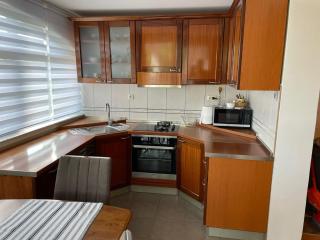 Apartment Finally - Kastel Stari - 1