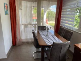 Apartment Finally - Kastel Stari - 1