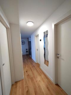 Apartment MARINA - 6