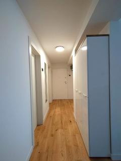 Apartment MARINA - 5