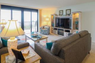 Barefoot Trace 410 - 5