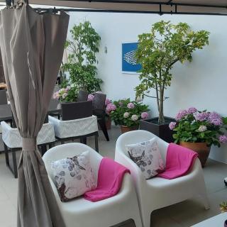 Jose & Ester House - Almada - 5