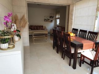 Apartman Vidas summer - 0