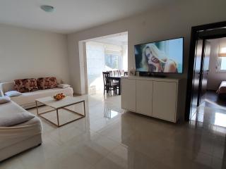 Apartman Vidas summer - Novalja - 7
