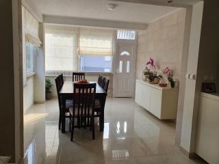 Apartman Vidas summer - Novalja - 9