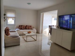 Apartman Vidas summer - Novalja - 6