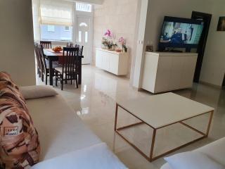 Apartman Vidas summer - Novalja - 8
