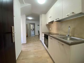 Apartments Lina - Koper - 2