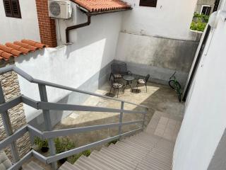 Apartments Lina - Koper - 3
