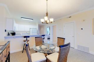 Emerald Isle 1404 - Panama City Beach - 6