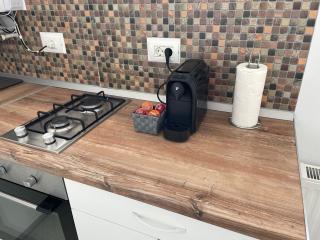 EVE Apartment Mamaia Nord - 5