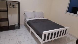 Matano Guest House - 5