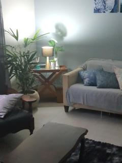 Guaruja Enseada lindo apartamento - Guarujá - 9