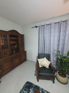 Guaruja Enseada lindo apartamento - Guarujá - 8