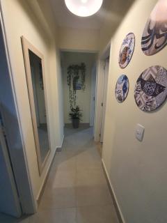 Guaruja Enseada lindo apartamento - 2