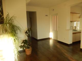 Apartments Krajančić - Lumbarda - 3