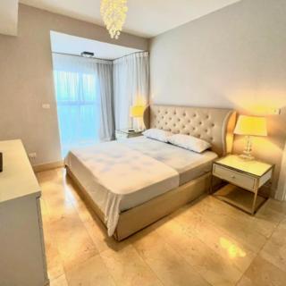 Espectacular Apartamento Familiar con Piscina en Panamá - - 3
