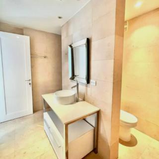 Espectacular Apartamento Familiar con Piscina en Panamá - - 1