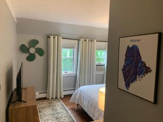 White Sails Inn - Kennebunk - 3