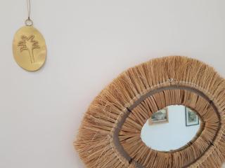 Magnifique Cabanon avec jacuzzi et sauna - Aubagne - 4