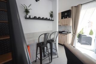 HouseSUITE -Agropoli - Agropoli - 3