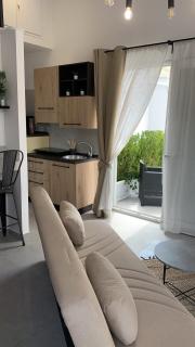 HouseSUITE -Agropoli - Agropoli - 2
