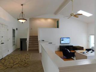 Office + 5 BR, Movie Theater , Creve Coeur -10 Sleep surface - Creve Coeur - 9