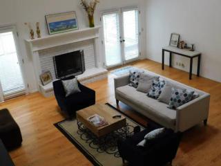 Office + 5 BR, Movie Theater , Creve Coeur -10 Sleep surface - Creve Coeur - 6
