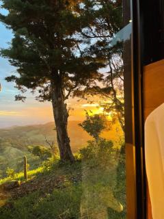 Amalú Luxury View Cabins - 9
