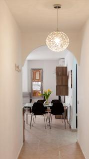 Butiplaya apartament - La Cala de Mijas - 9