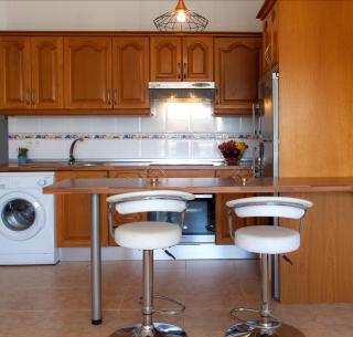 Butiplaya apartament - La Cala de Mijas - 5