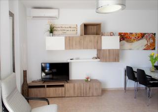Butiplaya apartament - La Cala de Mijas - 1