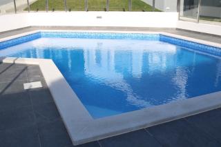 Artvilla Tourism Houses - 8