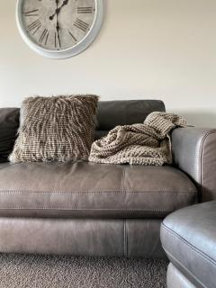 The Great Escape, Luxury Waterfront, HotTub - 4