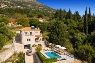 Villa Miranda by Villa Plus - Ferendináta - 8