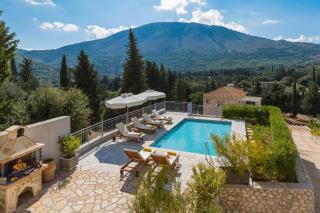 Villa Miranda by Villa Plus - Ferendináta - 4