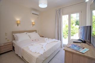 Villa Miranda by Villa Plus - Ferendináta - 3