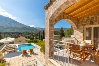 Villa Miranda by Villa Plus - Ferendináta - 2