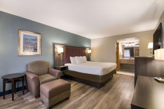 Best Western Inn Winchester - Winchester - 9