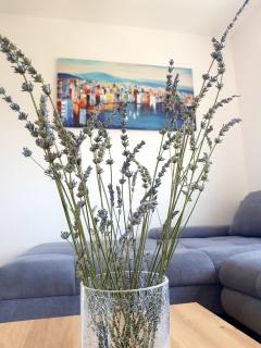 Apartment FRANKO in Podstrana - Podstrana - 4