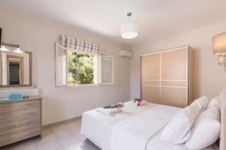 Villa Joanna by Villa Plus - Ferendináta - 4
