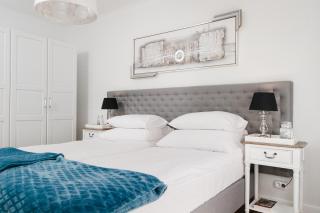 Apartament Marta Luxury - Krynica Morska - 7