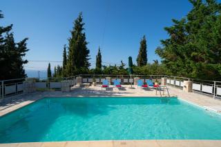 Villa Delfini by Villa Plus - Agriliás - 9