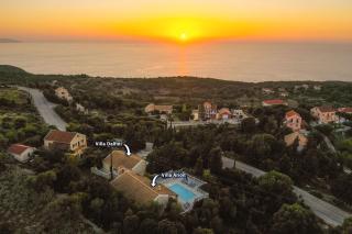Villa Delfini by Villa Plus - Agriliás - 6