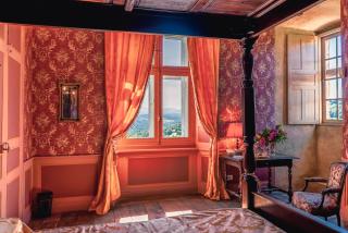 Château de La Vigne - 6