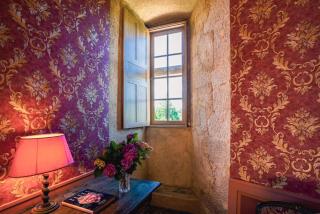 Château de La Vigne - Ally - 3